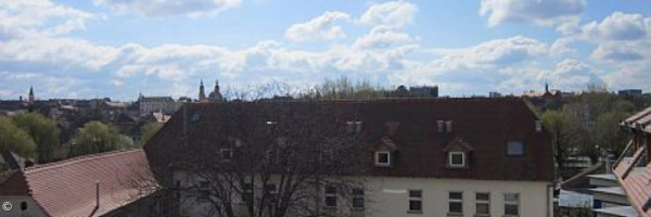 Kinderhospiz Hermannstadt