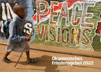 Ökumenisches-Friedensgebet-2022