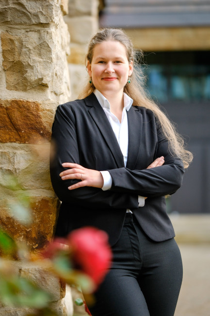 Katharina Fischer-Roes