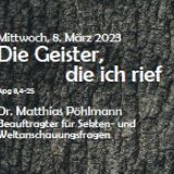 2023-3-mittwoch.jpg