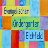 Kindergarten Eichfeld