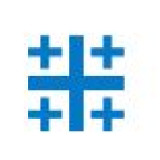 Logo Kirchentag