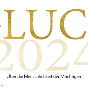 GLUCK-Festspiele 2024