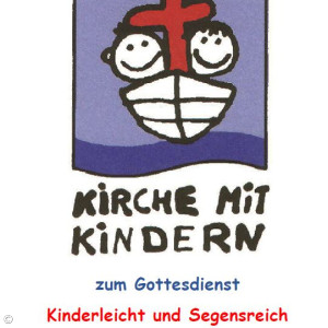 Gottesdienst "kinderleicht & segensreich" 