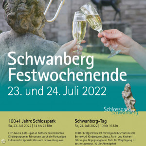 2022-Schwanbergsfest